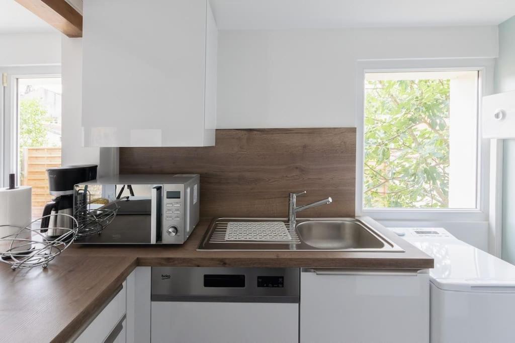 Apartament Le Schuman Scy-Chazelles Zewnętrze zdjęcie