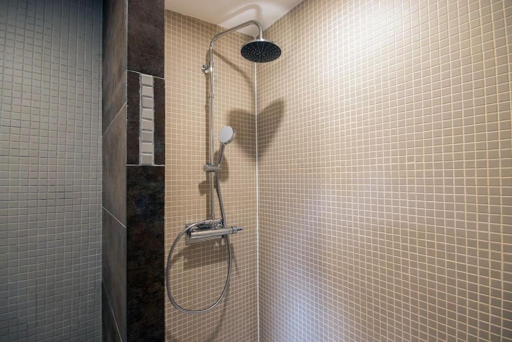 Apartament Le Schuman Scy-Chazelles Zewnętrze zdjęcie